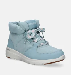 DAMES Skechers Sneakers