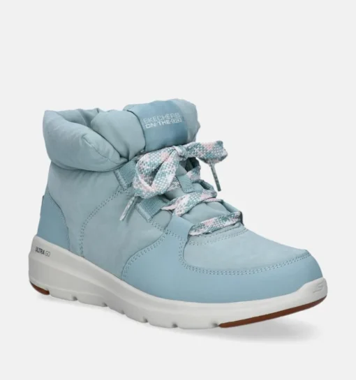 DAMES Skechers Sneakers
