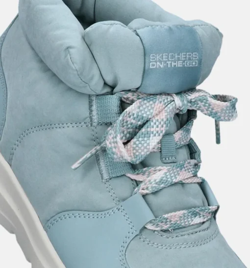 DAMES Skechers Sneakers
