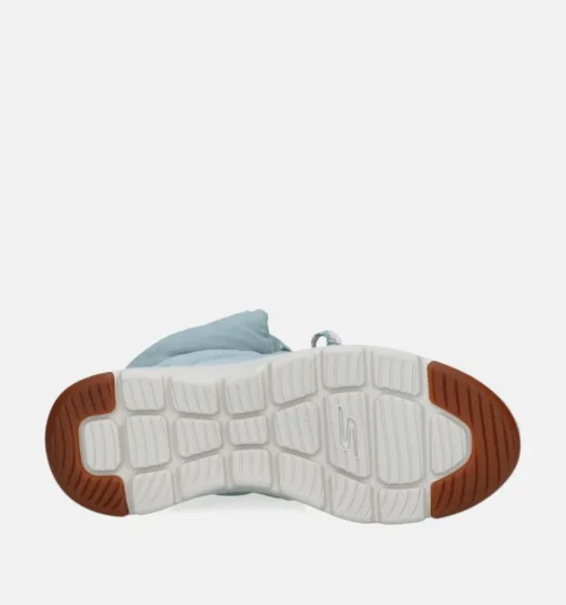 DAMES Skechers Sneakers