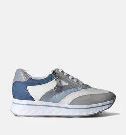 DAMES Tamaris Sneakers