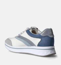 DAMES Tamaris Sneakers