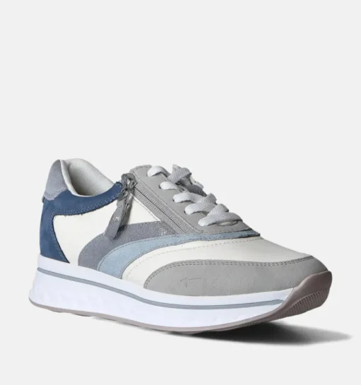 DAMES Tamaris Sneakers