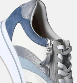 DAMES Tamaris Sneakers