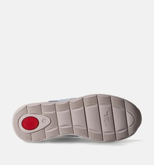 DAMES Tamaris Sneakers