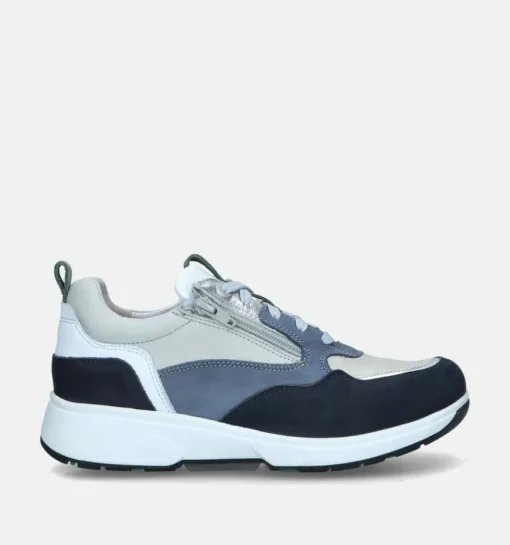 DAMES Xsensible Sneakers