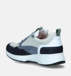 DAMES Xsensible Sneakers
