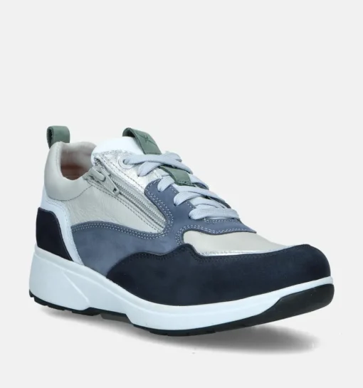 DAMES Xsensible Sneakers