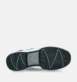 DAMES Xsensible Sneakers
