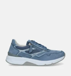 DAMES Gabor Sneakers
