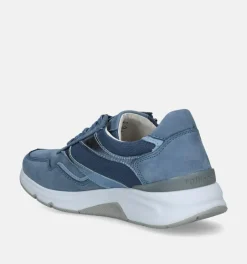 DAMES Gabor Sneakers