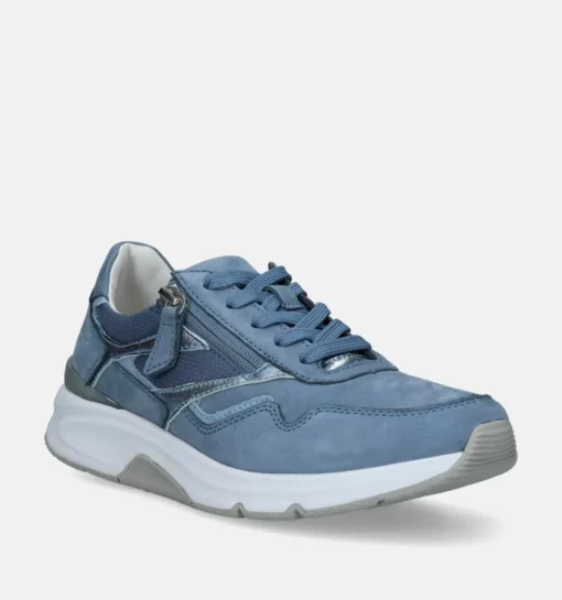 DAMES Gabor Sneakers
