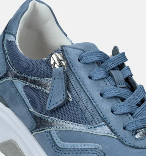 DAMES Gabor Sneakers