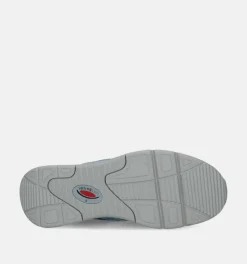 DAMES Gabor Sneakers