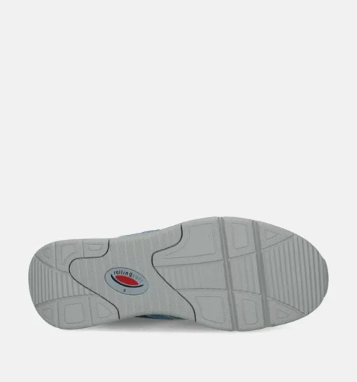 DAMES Gabor Sneakers