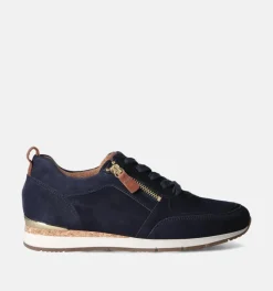 DAMES Gabor Sneakers