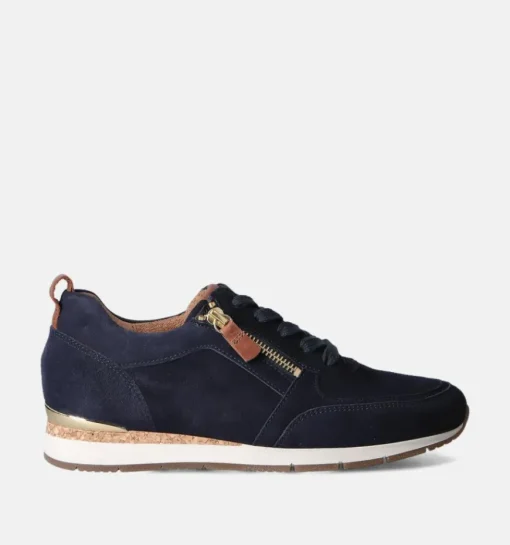 DAMES Gabor Sneakers