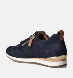 DAMES Gabor Sneakers