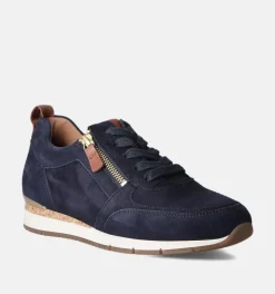 DAMES Gabor Sneakers