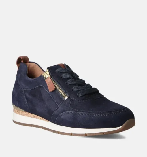 DAMES Gabor Sneakers