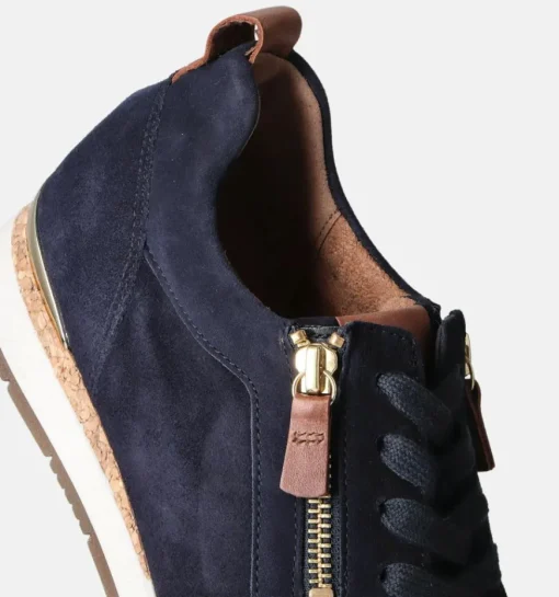 DAMES Gabor Sneakers