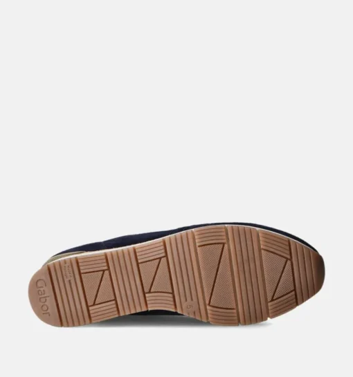 DAMES Gabor Sneakers