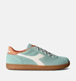 DAMES Diadora Sneakers