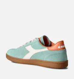 DAMES Diadora Sneakers