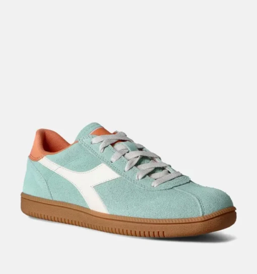 DAMES Diadora Sneakers
