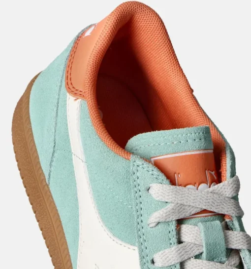 DAMES Diadora Sneakers
