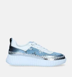 DAMES La Strada Sneakers