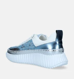 DAMES La Strada Sneakers