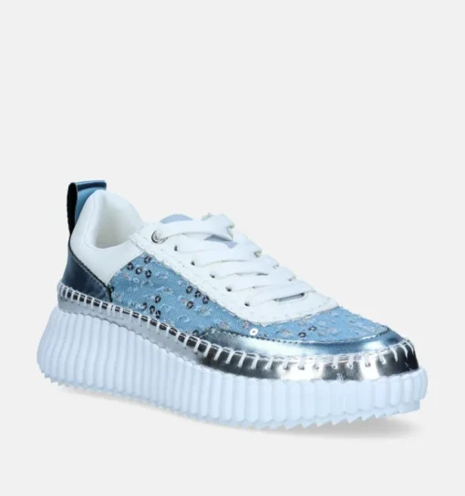 DAMES La Strada Sneakers