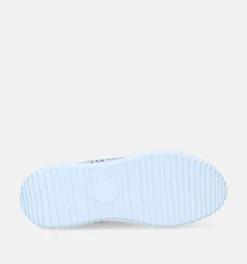 DAMES La Strada Sneakers