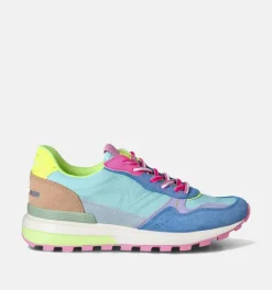 DAMES Victoria Sneakers