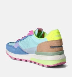 DAMES Victoria Sneakers