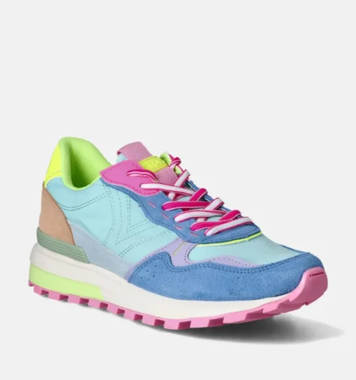 DAMES Victoria Sneakers