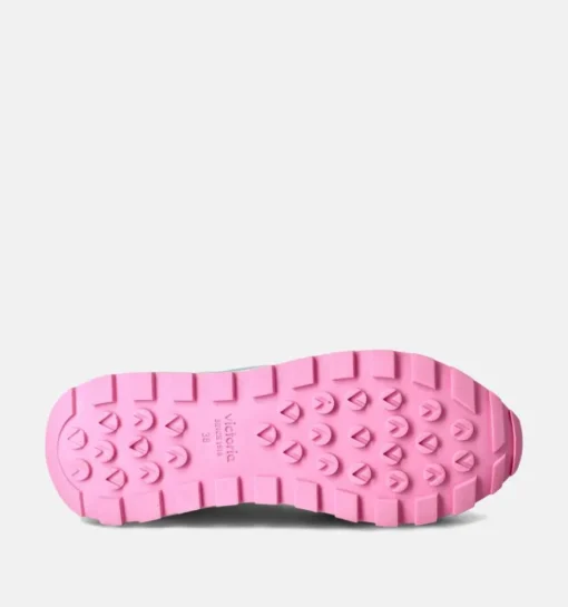 DAMES Victoria Sneakers