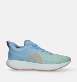 DAMES FitFlop Sneakers