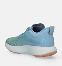 DAMES FitFlop Sneakers
