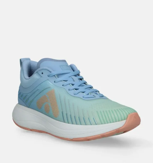 DAMES FitFlop Sneakers