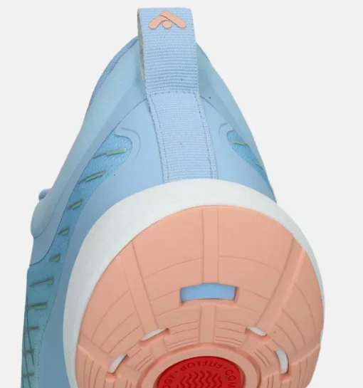 DAMES FitFlop Sneakers