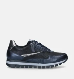 DAMES Gabor Sneakers