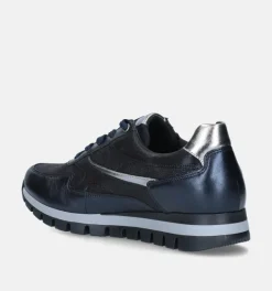DAMES Gabor Sneakers