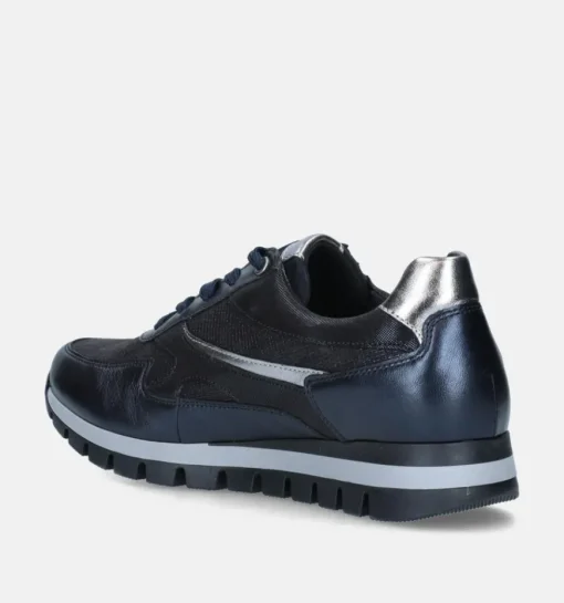 DAMES Gabor Sneakers