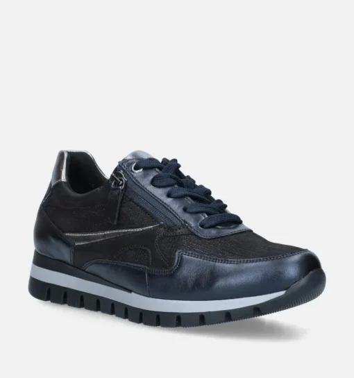 DAMES Gabor Sneakers