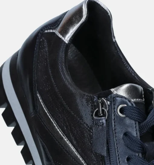 DAMES Gabor Sneakers