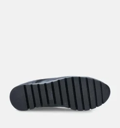 DAMES Gabor Sneakers