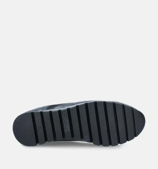 DAMES Gabor Sneakers