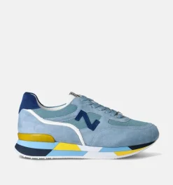 DAMES Nathan-Baume Sneakers